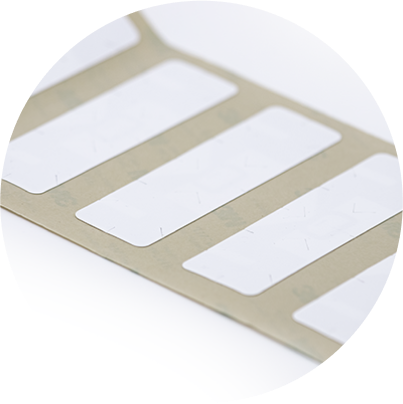 PID-SFT-ROBO Метка для⦁идентификации и⦁отслеживания перемещений