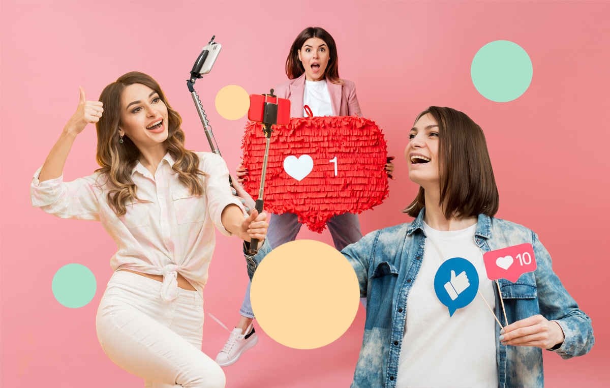 programa de referidos influencers