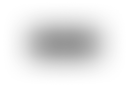 Косметологическая клиника Новая Косметология - Центр инновационной ...