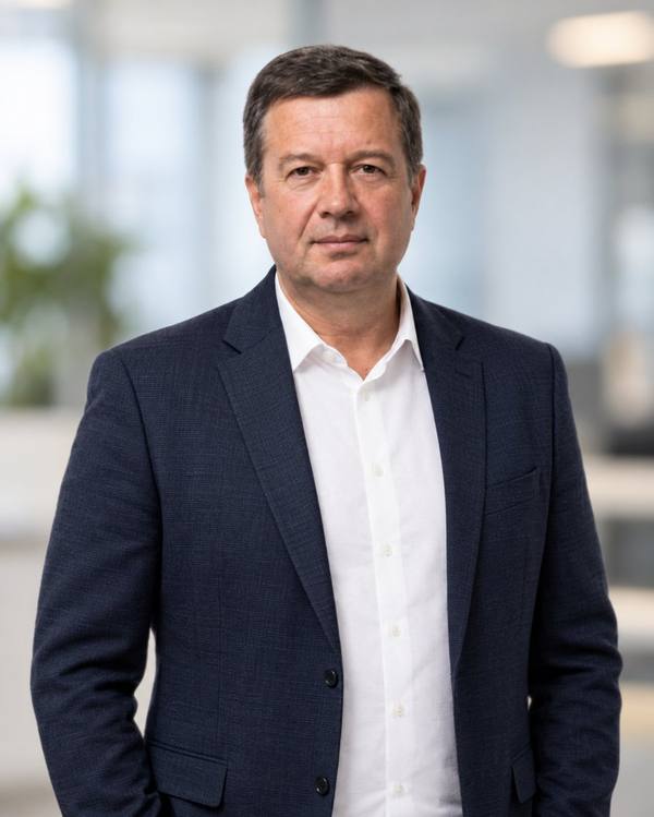 Александр Нестеров
