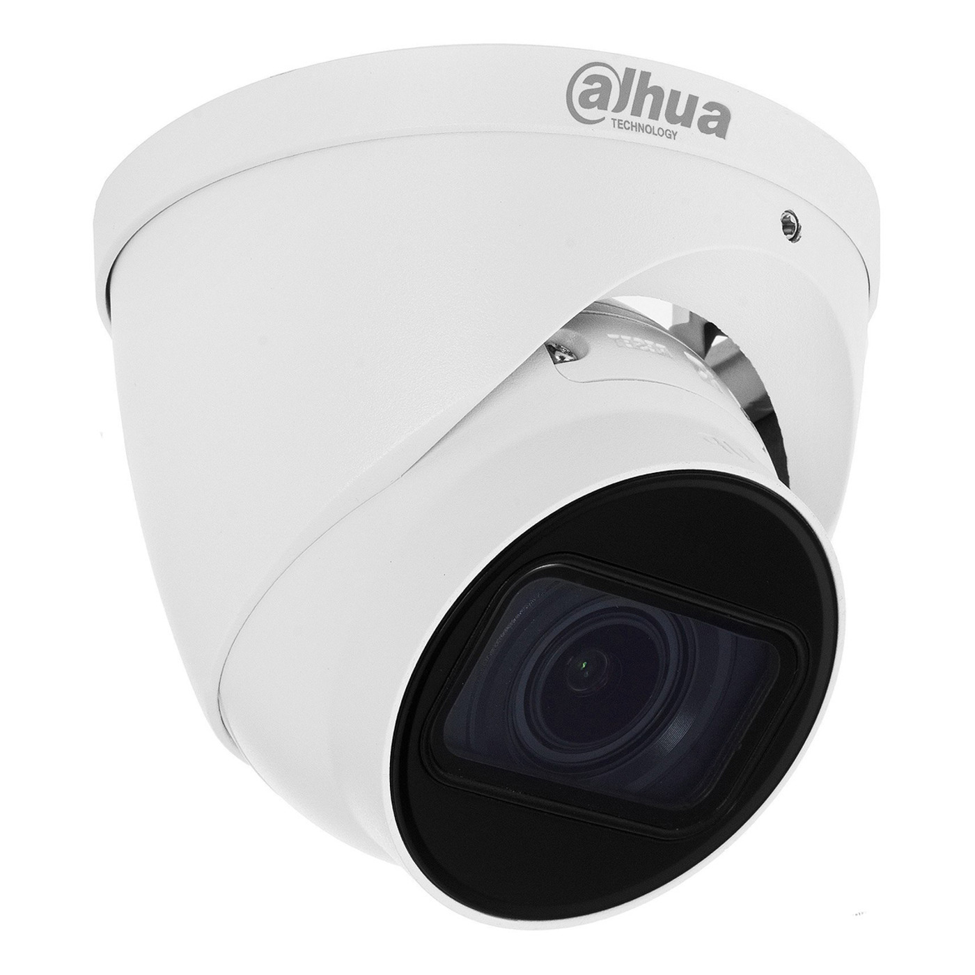 Камера Dahua DH-IPC-HDW2441T-S