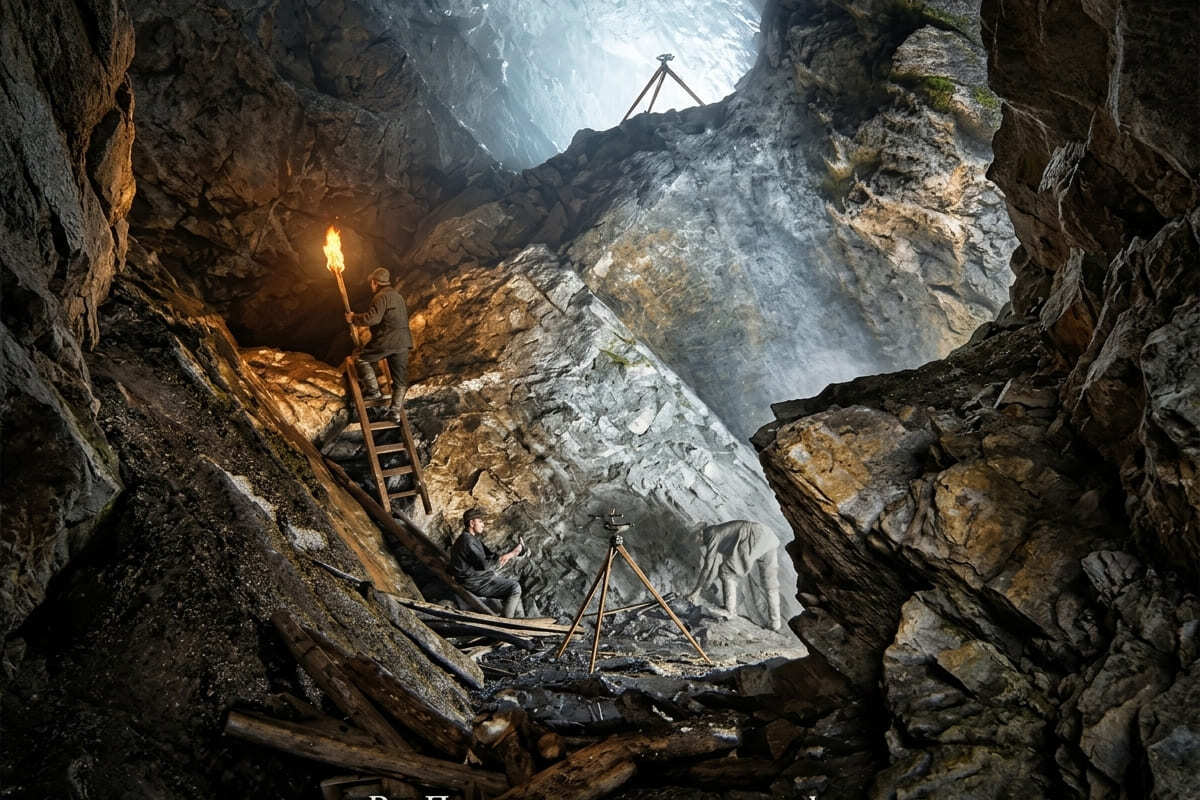 история питкярантского района Карелии