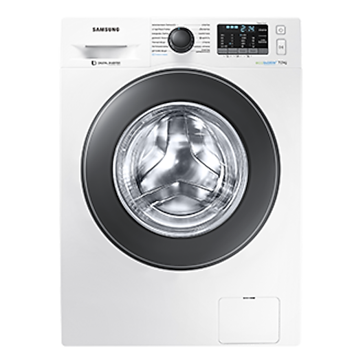 Ремонт стиральной машины Samsung WW70J52E04WDLP в Нижнем Новгороде