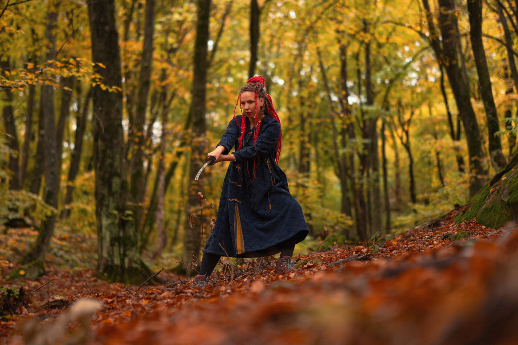 Фотограф Ян Севальнев