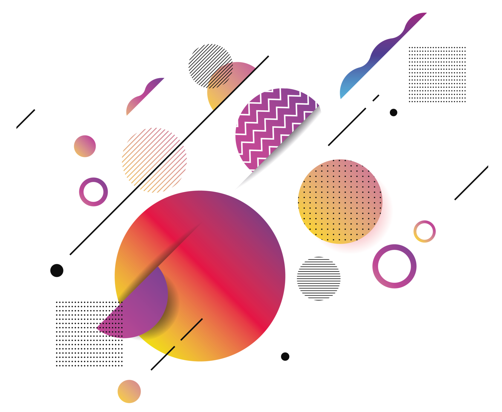 Когда вам нужна реклама?