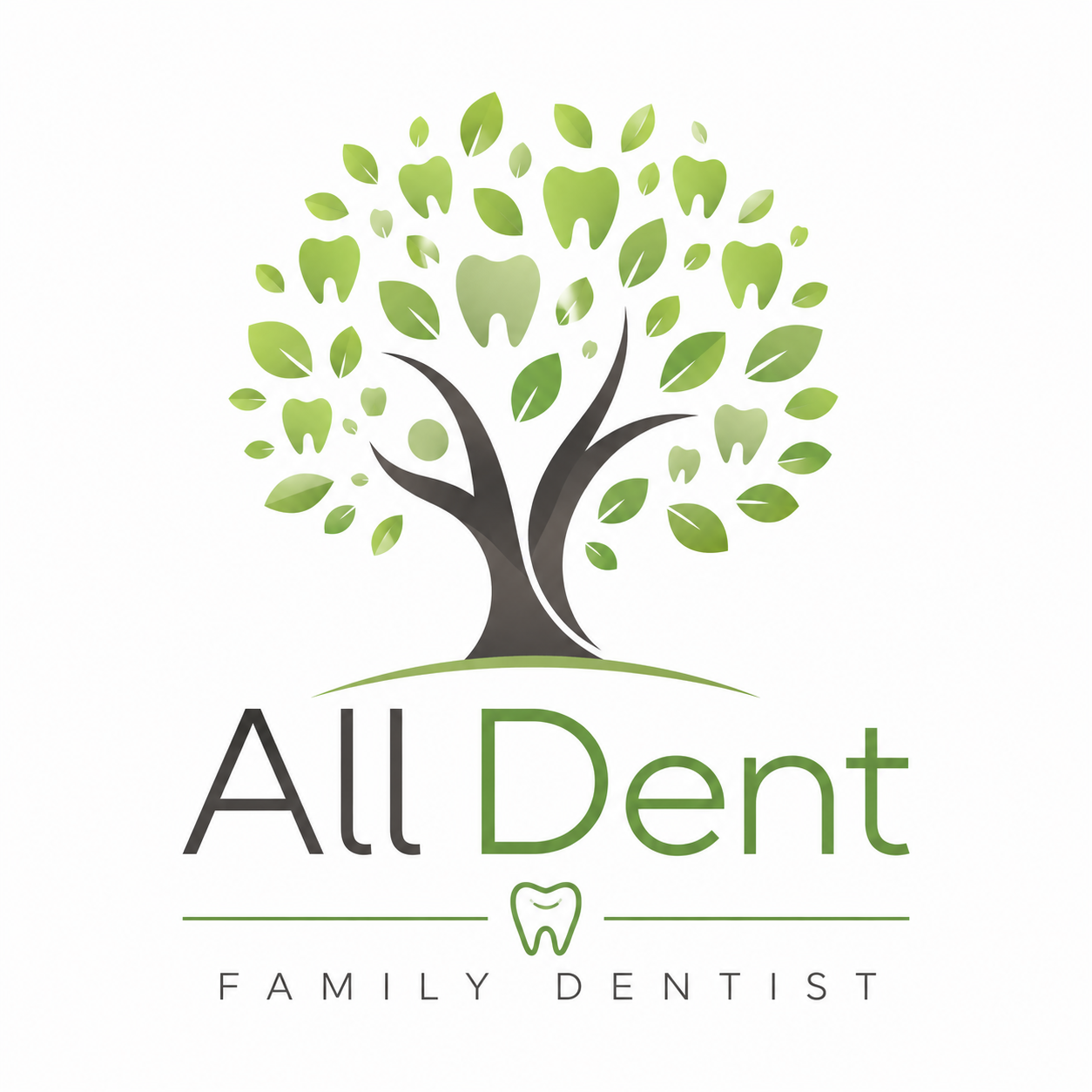 ALL Dent