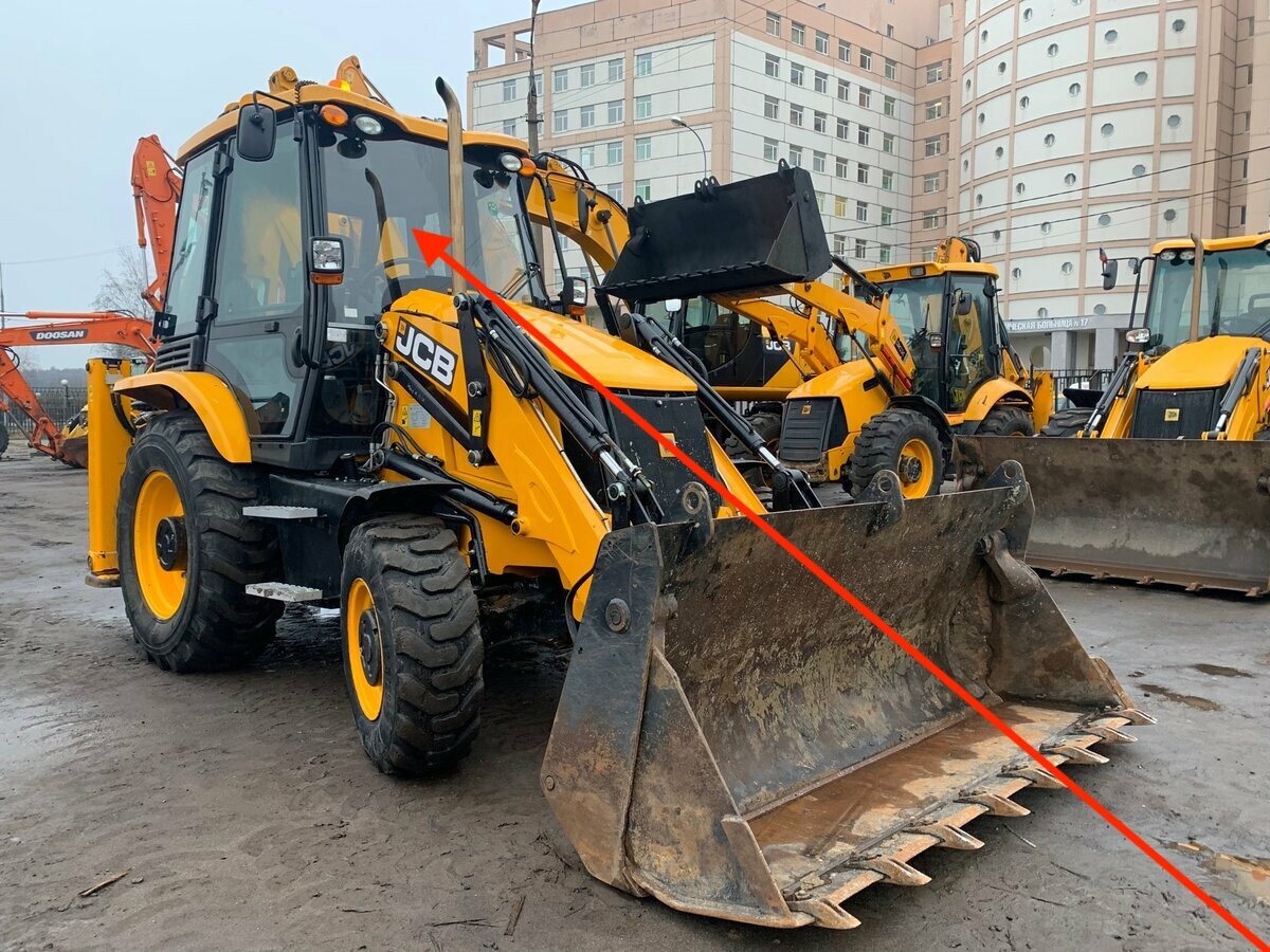 Jcb 3cx. Экскаватор-погрузчик JCB 3cx. JCB 3cx 2017. Экскаватор-погрузчик JCB 3cxs14m2nm. Погрузчик JCB 3cx.