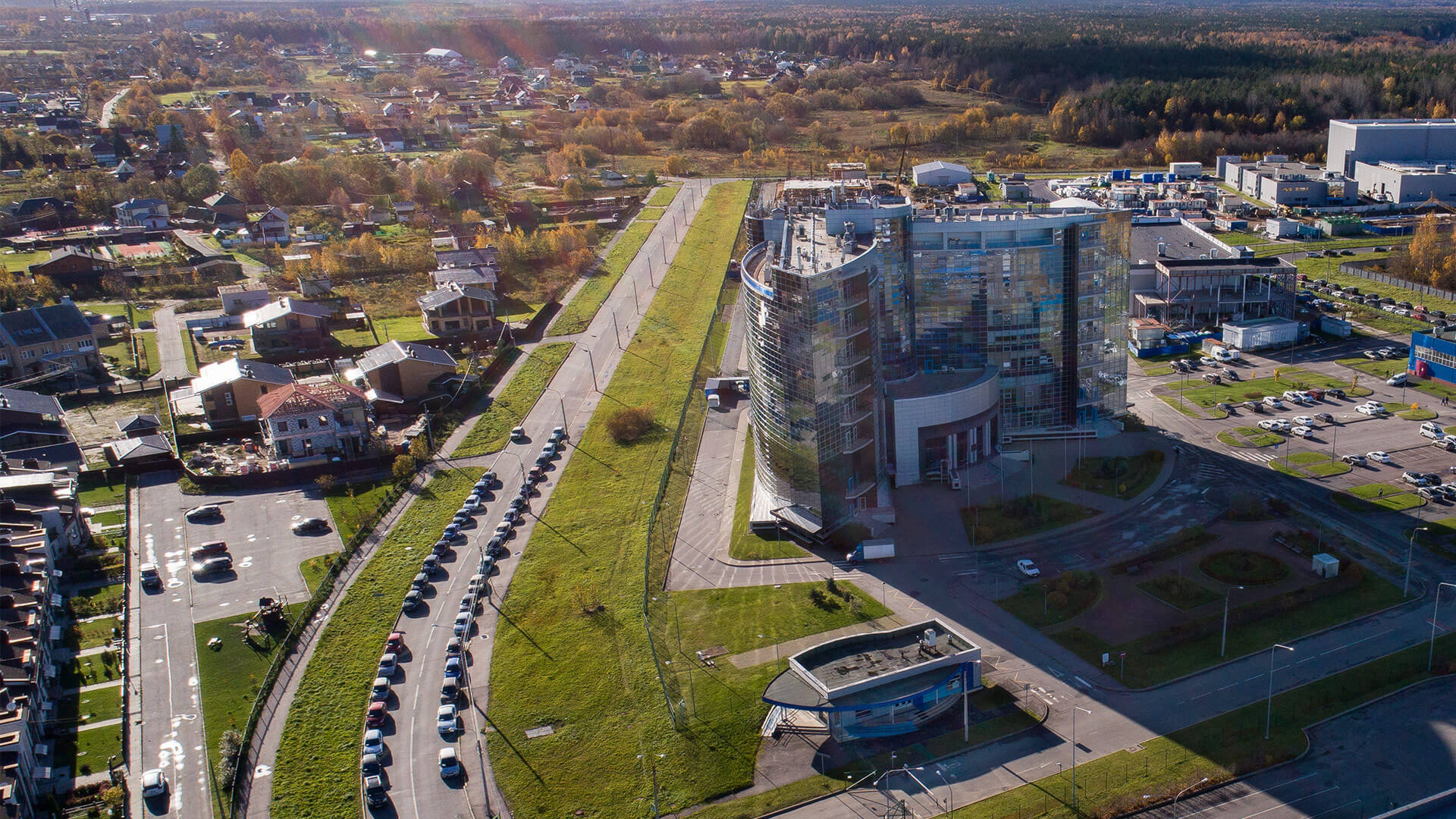 Оэз петербурга. Нойдорф особая экономическая зона. АО «ОЭЗ «Санкт-Петербург».. Нойдорф Германия. АДЦ Нойдорф Стрельна.