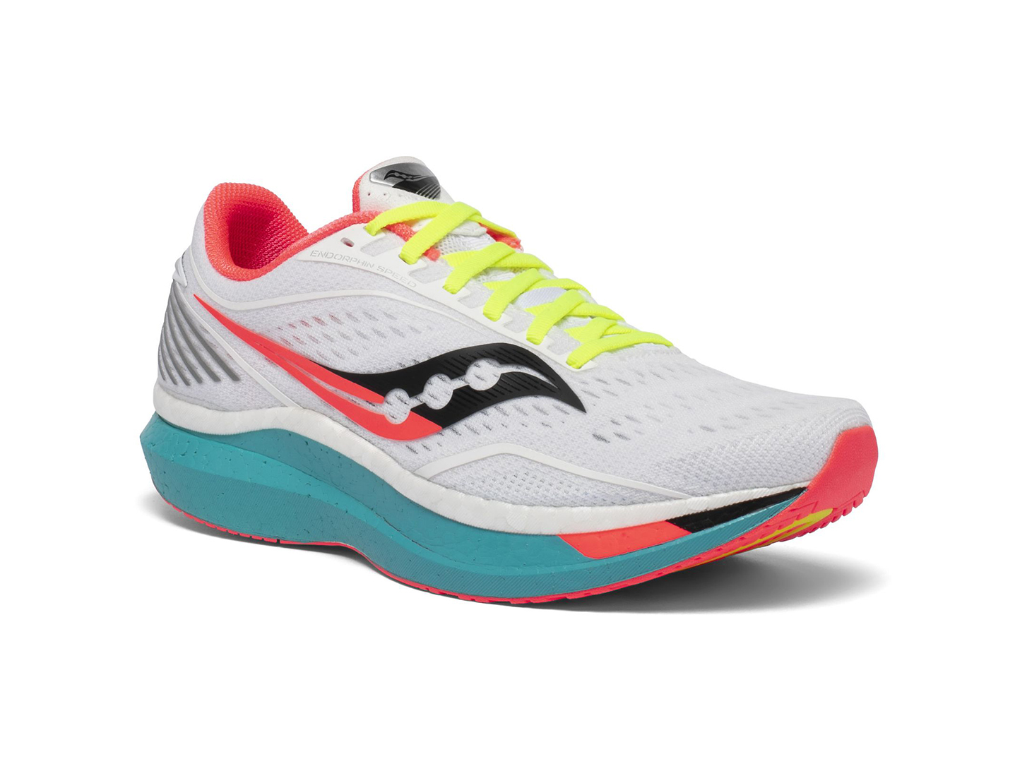 Saucony endorphin speed 4. Saucony Speed 3. Saucony Endorphin Pro 2. Saucony Endorphin Speed 2. Saucony Endorphin Speed 3.