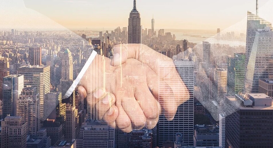 бизнес словарь русско-английский онлайн