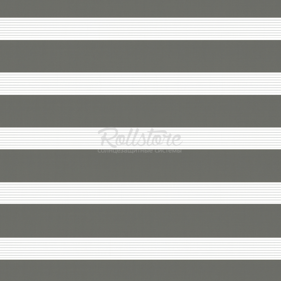 Аллегро перл серый