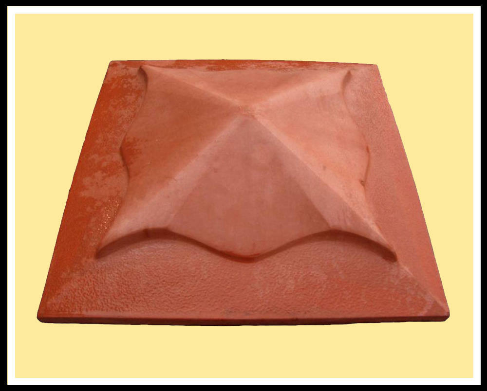 Купить-Тротуарную плитку, Обнинске, Балабанове, Малоярославце, Жукове ...