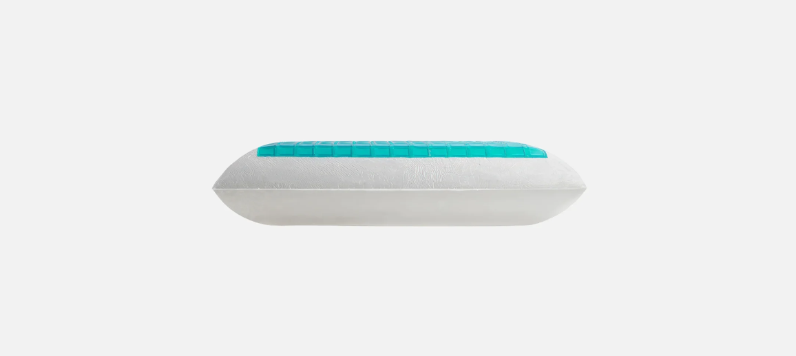 Токмак Золотое Яблоко