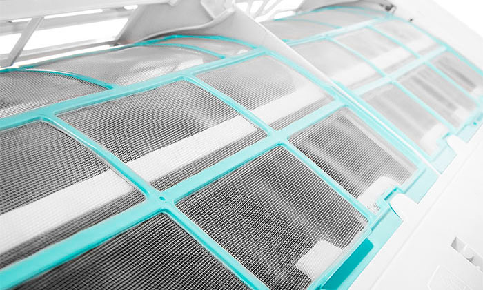 Кондиционеры Ballu: обзор популярных серий