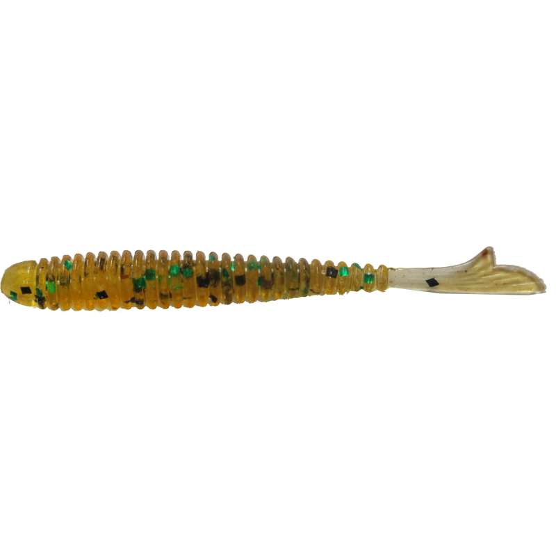 Где получить fish tail. Bait breath fish tail 2. Силиконовая приманка bait breath. Fish tail blox. Хвост рыбы.