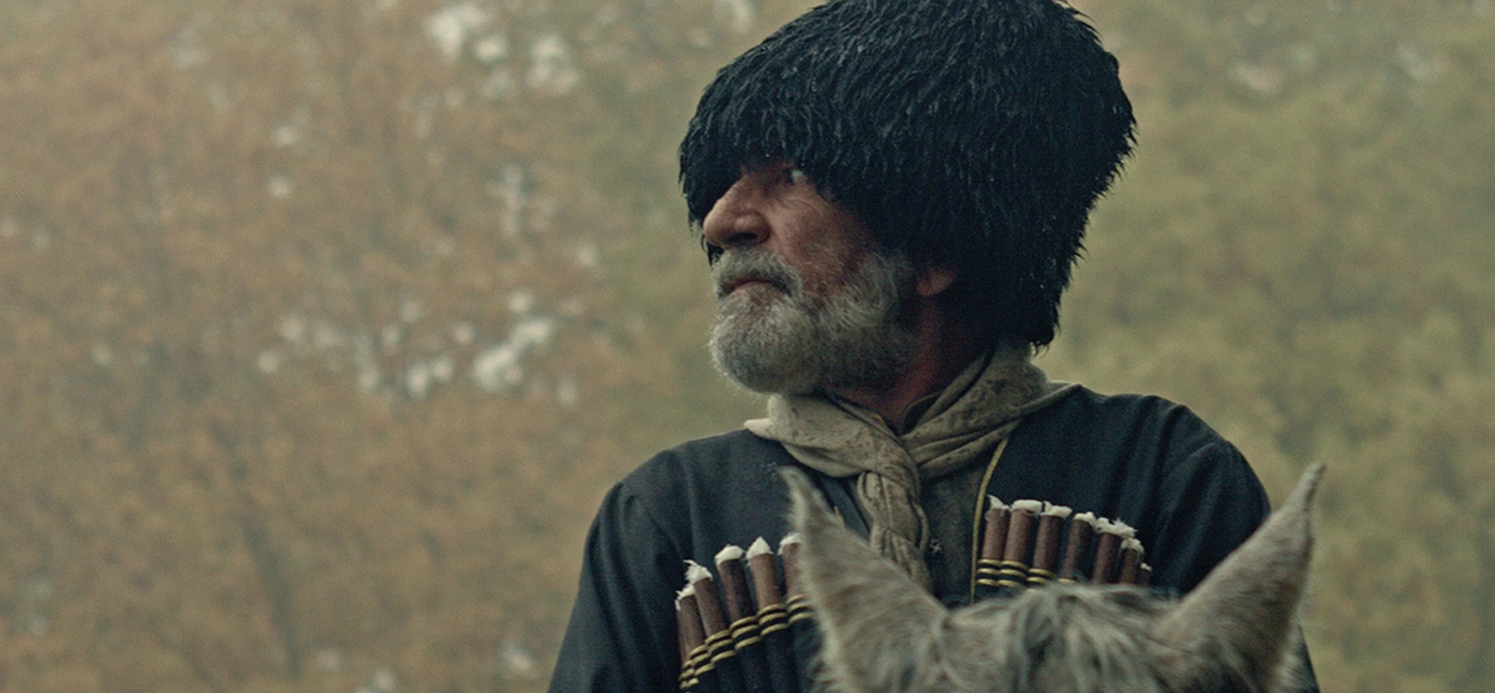 дорога мужества фильм 2022. аманат (фильм, 2022) страхов. дорога мужества фильм 2022. князь марух. адыгейский фильм.