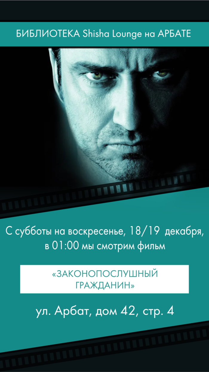 Что лучше блины или панкейки. Смотреть фото Что лучше блины или панкейки. Смотреть картинку Что лучше блины или панкейки. Картинка про Что лучше блины или панкейки. Фото Что лучше блины или панкейки Что лучше блины или панкейки. Смотреть фото Что лучше блины или панкейки. Смотреть картинку Что лучше блины или панкейки. Картинка про Что лучше блины или панкейки. Фото Что лучше блины или панкейки