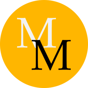 website icon