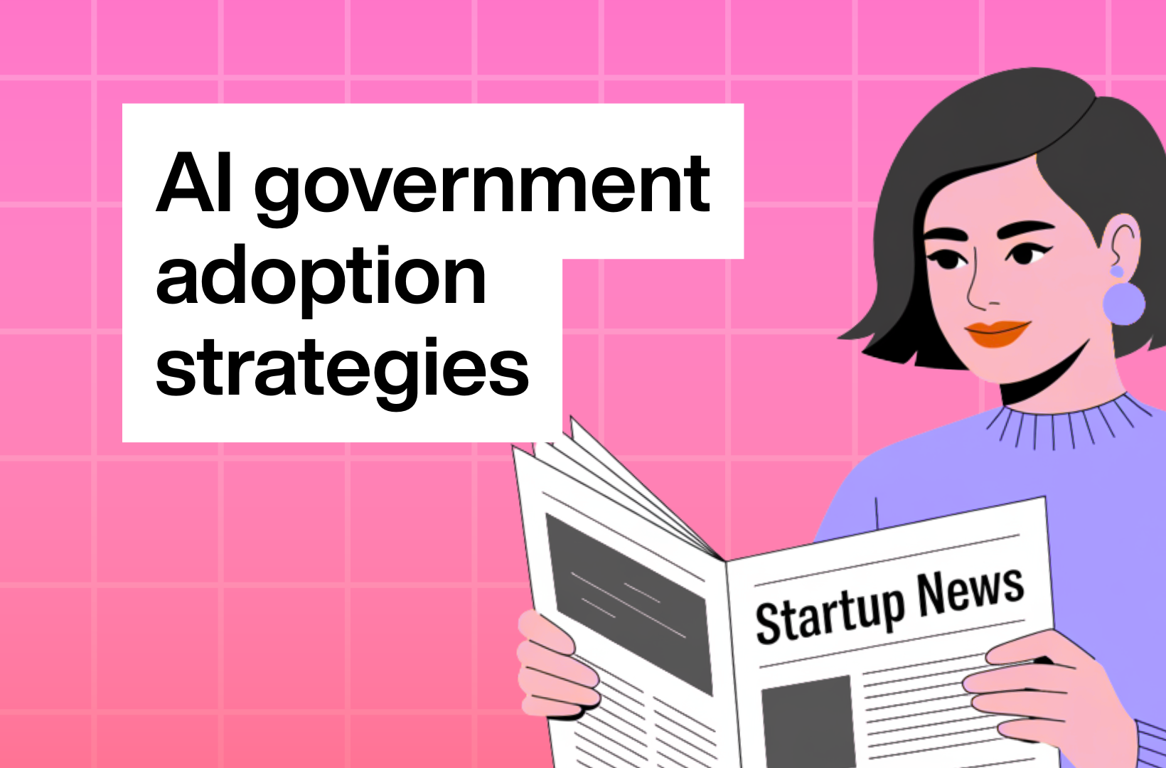 AI-government-adoption-strategies