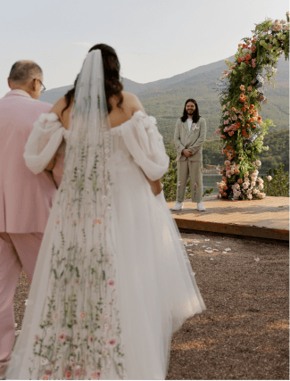 Neponaroshky-wedding-svadba-krym