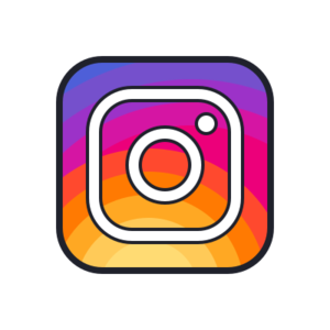 website icon