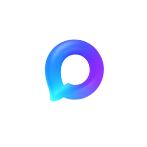 website icon
