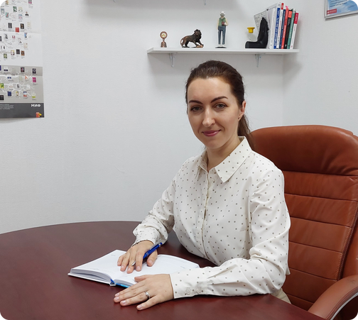 Рекрутинговое агентство — кадровое агенство по подбору IT персонала по ...