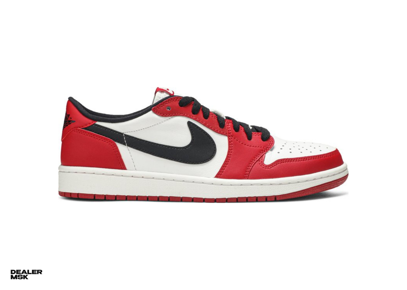 Nike jordan 1 low. Nike Air Jordan 1 Low Red. Nike Air Jordan 1 Low Red Black. Найк Джордан 1 Low.