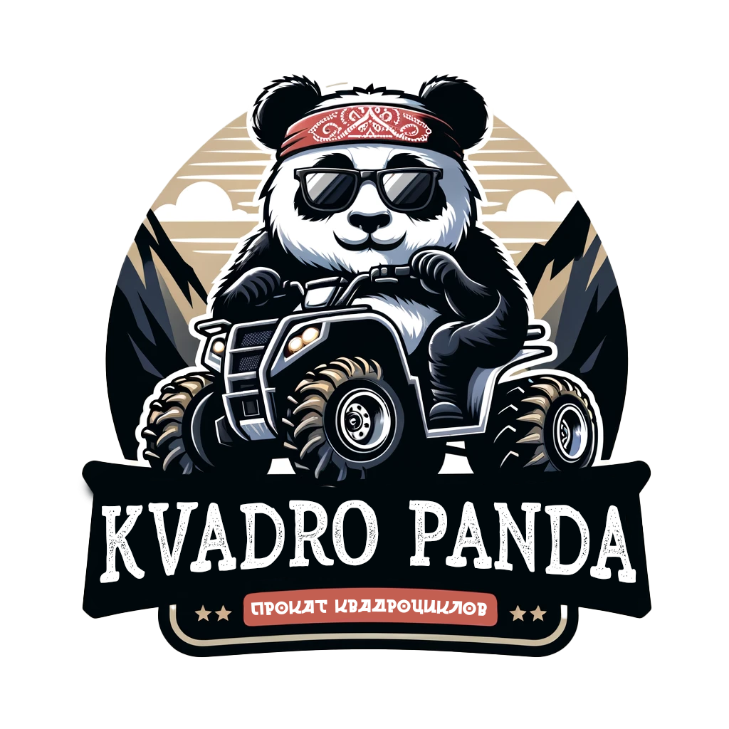 https://kvadro-panda.ru/