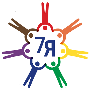 Школа "7Я"