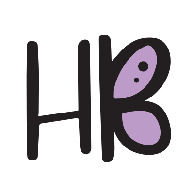 Бренд holly. Бренд holly. Бренд holly. Холли базовая. Music logo.