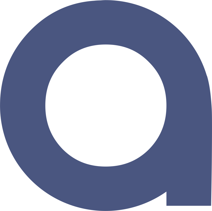 История компании Мера