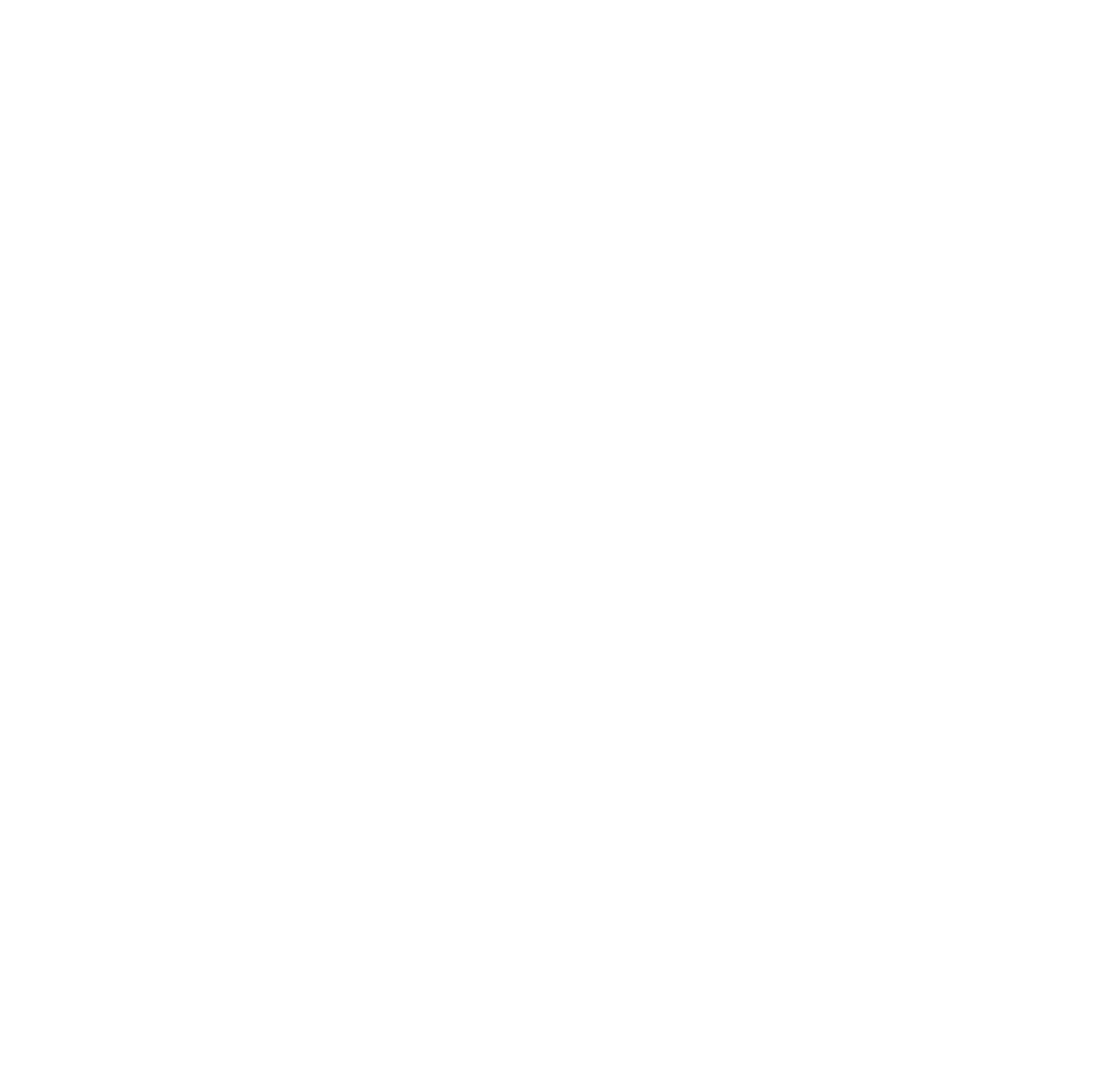 Добро пожаловать в посёлок Бирч