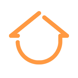 Бани-бочки в Барнауле от производителя