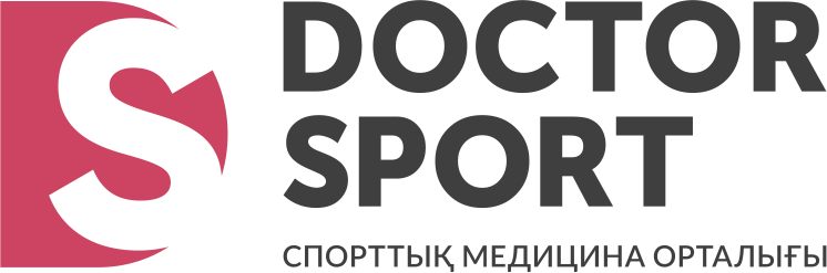 Sport Doctor. Спортивная фирма доктор. Доктор спорта лого. Доктор спорт Красноуфимск лого.