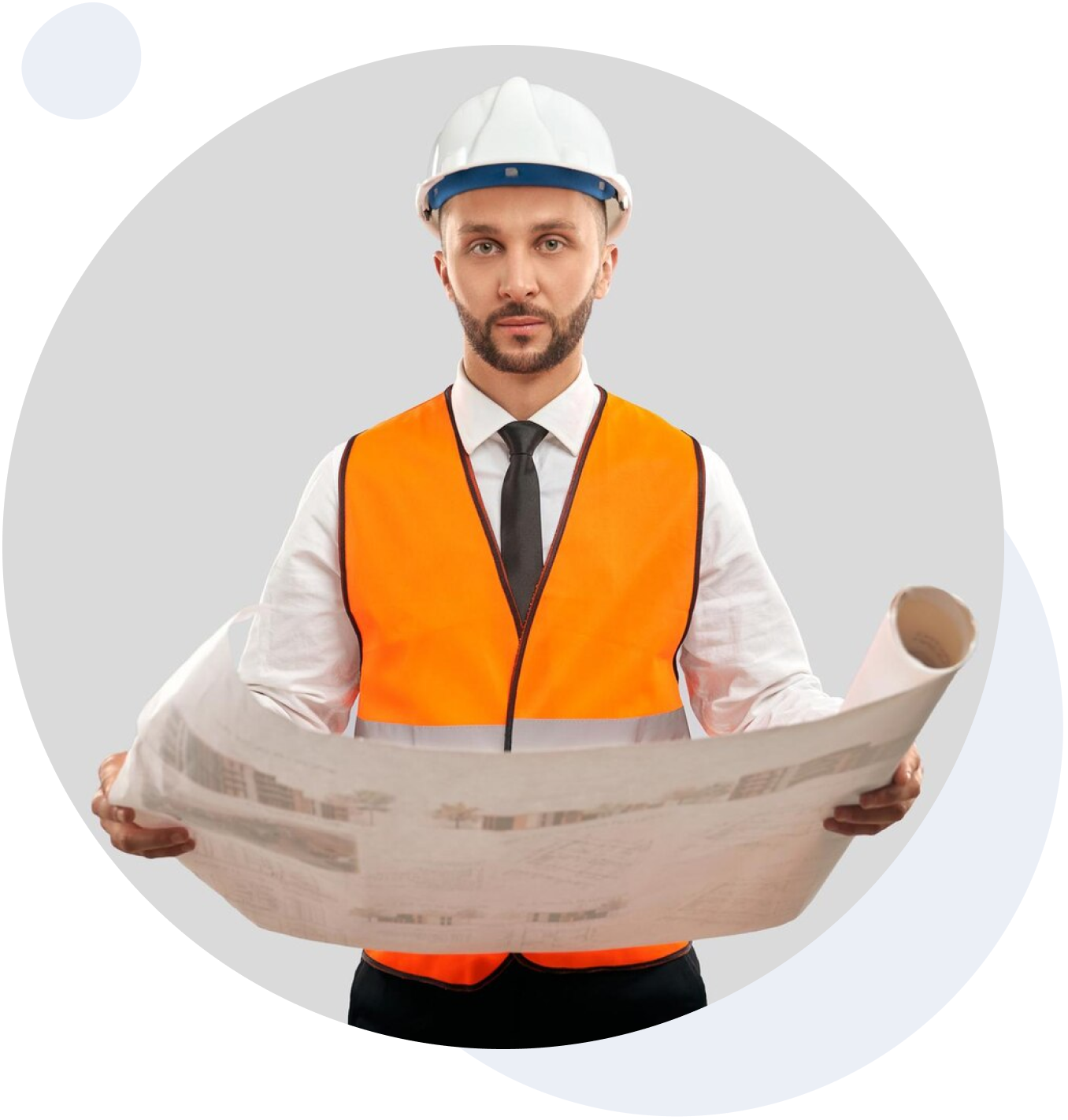 Инженер ПТО: курсы дистанционного обучения с нуля, профессиональная ...