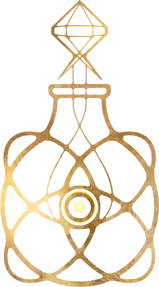 Татьяна Бородина