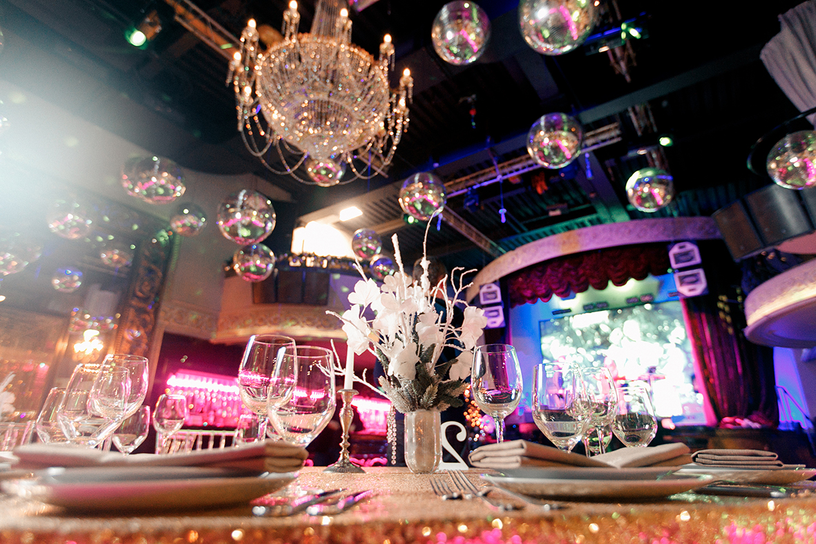 Сохо. Сохо Румс. Soho Rooms event Hall. Soho Rooms свадьба. Soho Rooms event Hall фасад.