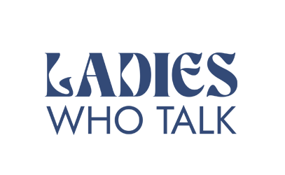 Партнёр — LW Talk