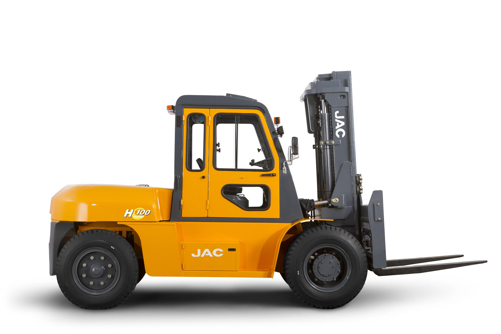 Jac cpcd 100