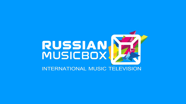 Мьюзик бокс. Russian Music Box прямой эфир. Рашен Мьюзик бокс 2021 логотип. Мьюзик бокс вещание. Русские файлы - Music Box Russia.