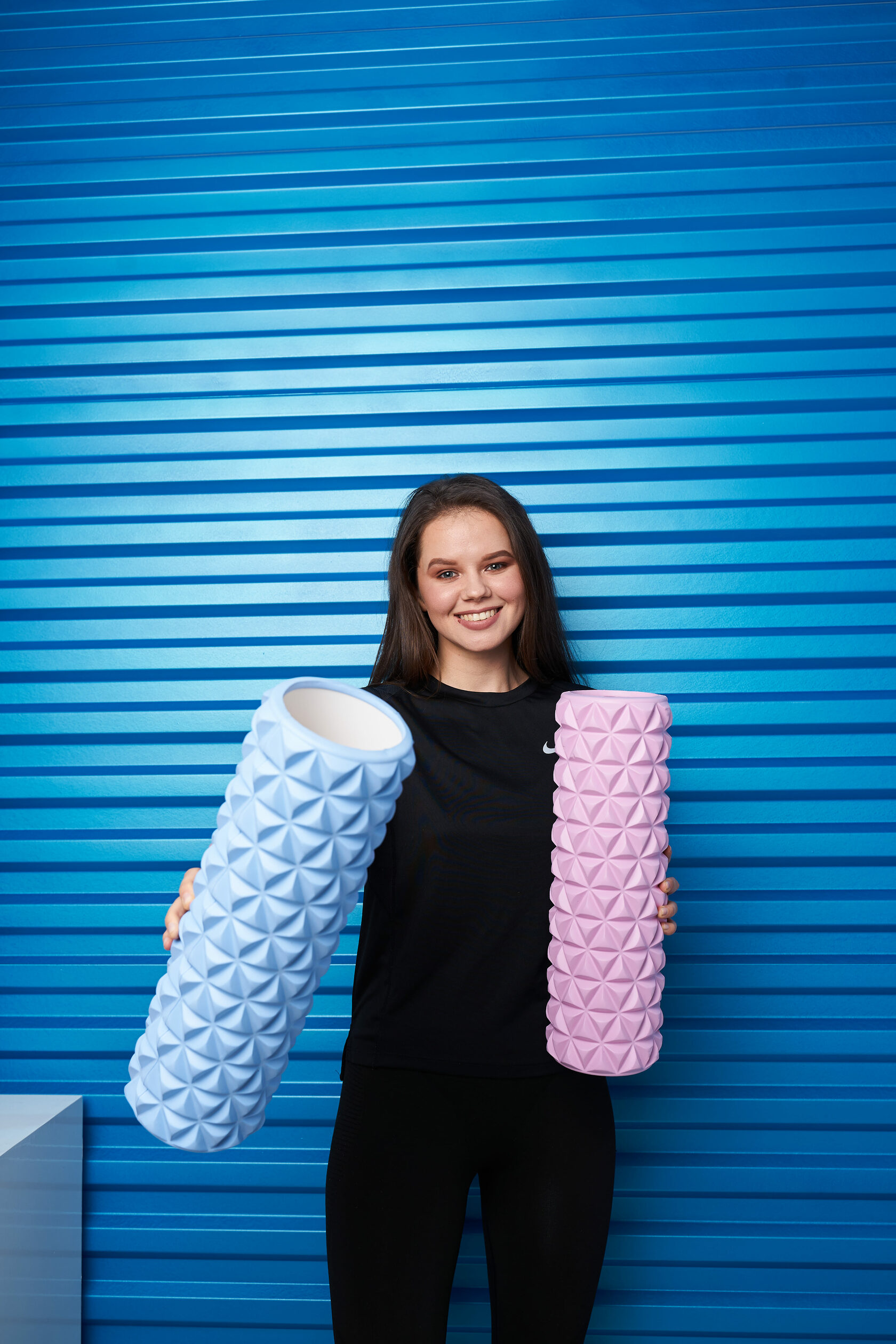 No+Elite Powder ��������: ����.