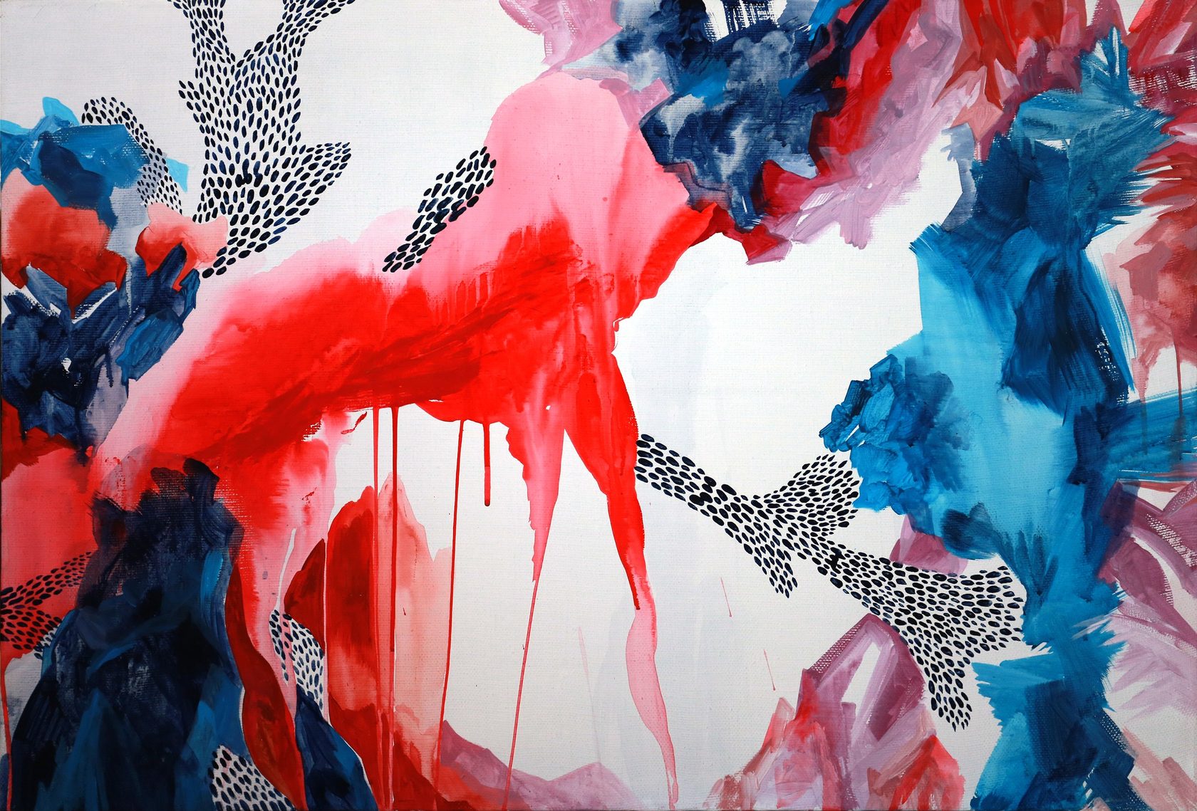 Laurel burch онлифанс. ютуб опубликовать картины. Katherine bernhardt frieze. организации искусства. нина петровна валетова kaleidoscope.