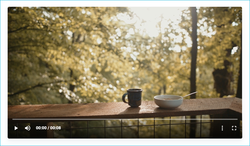 Course Editor, Сергей Замараев, Курсометр, ЦРММ