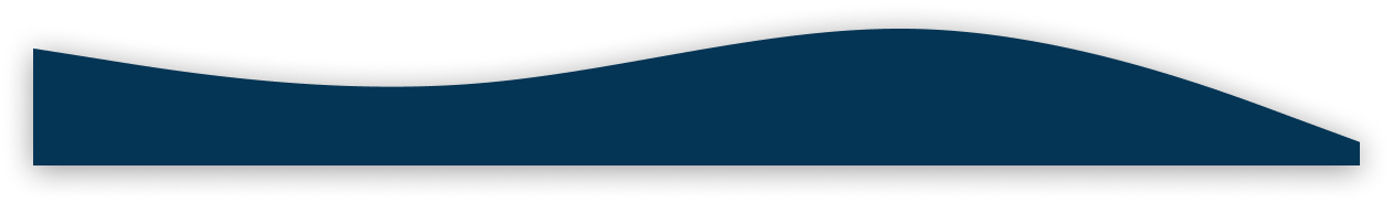 Сёрфинг для детей | SURF BROTHERS Сколково