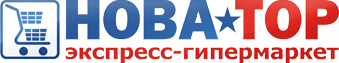 Холлифуд Сеть Магазинов Официальный Сайт