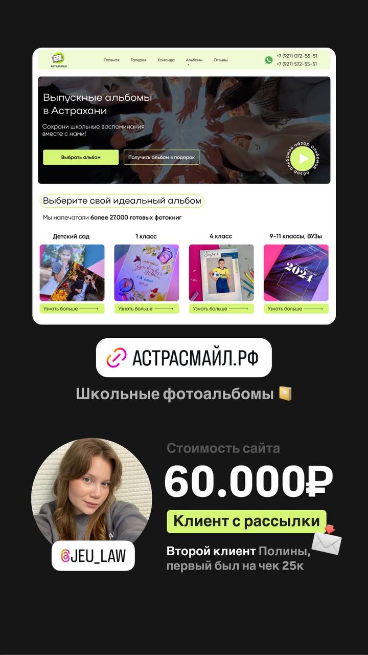 Sweet House — строительство домов