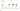 hardclient