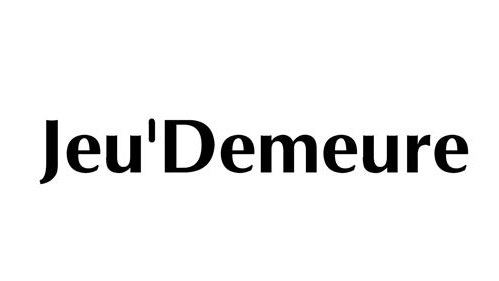 Mis en. Jeu Derm косметика. Korean Cosmetics logo.
