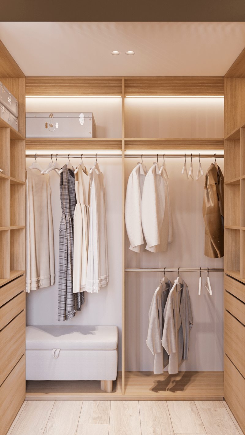 Дизайн интерьера и ремонт